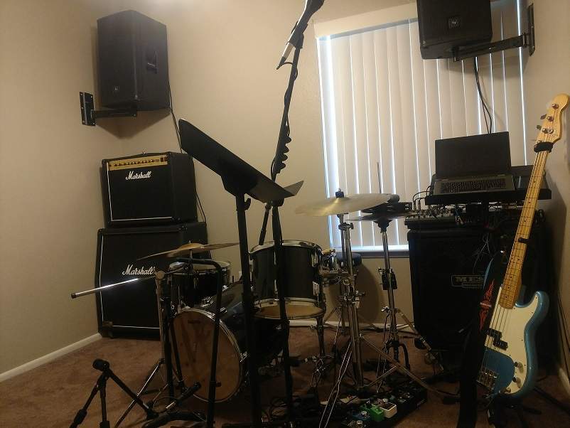 BandPracticeJAN18s.jpg