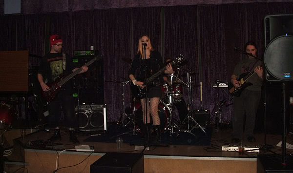 bandpretoriasmall.jpg
