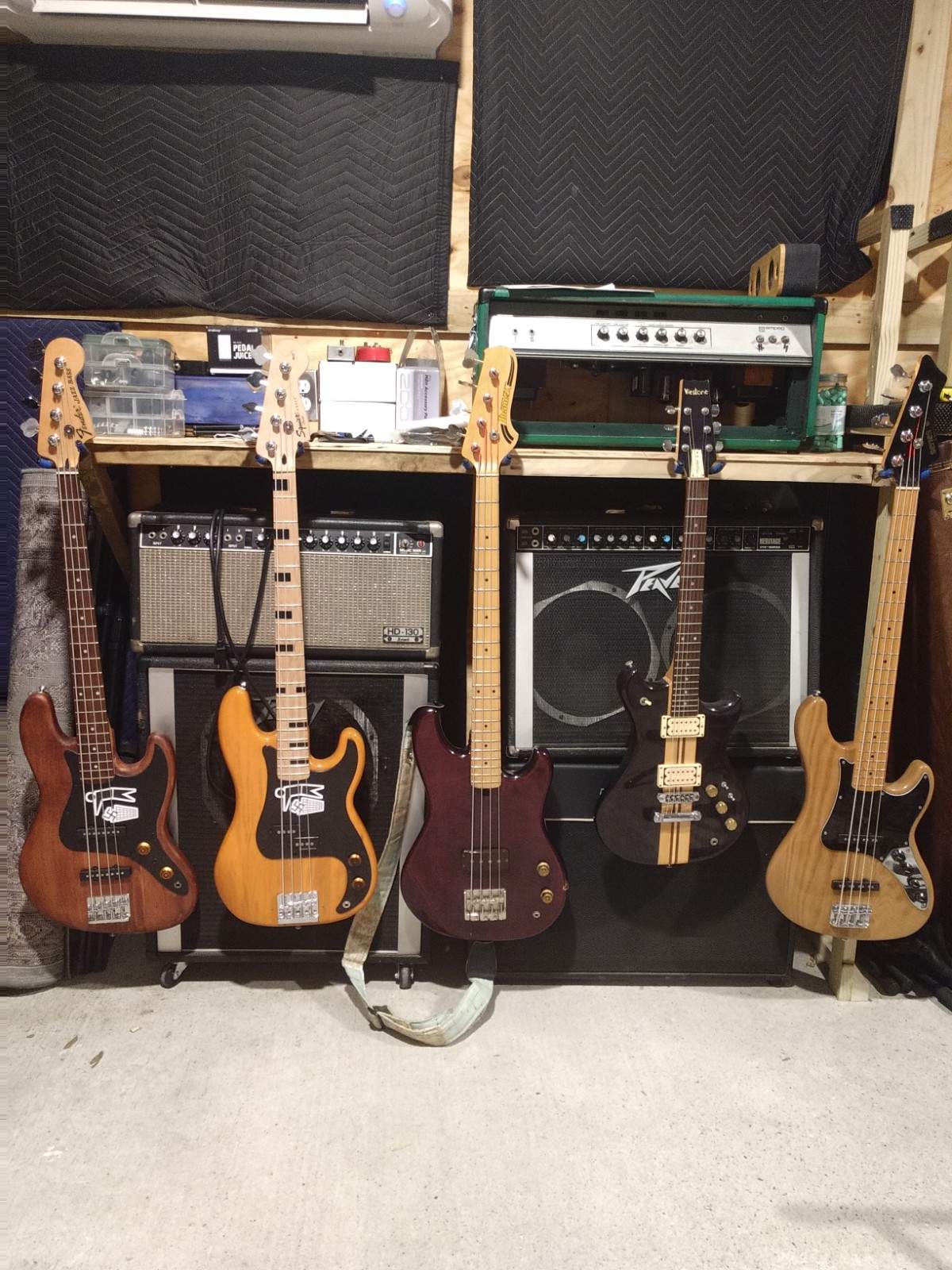 bandroom7.jpg