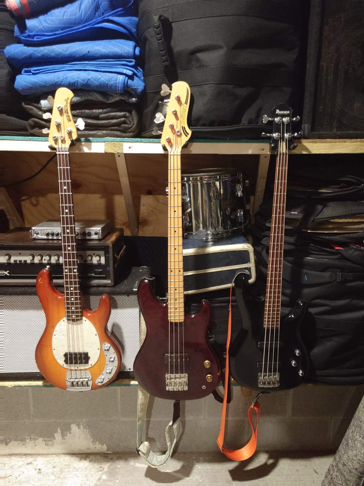 bandroom8.jpg