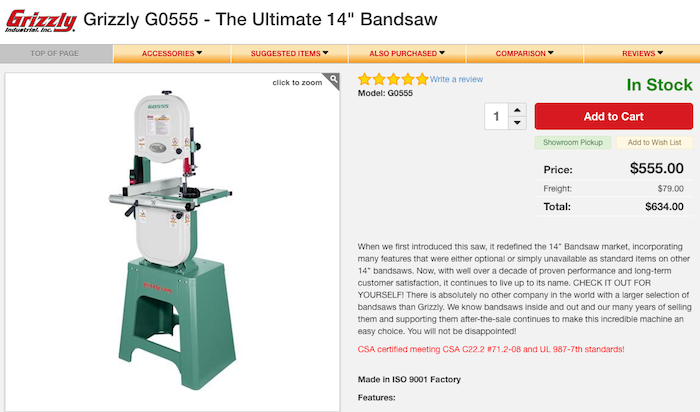 Bandsaw.png