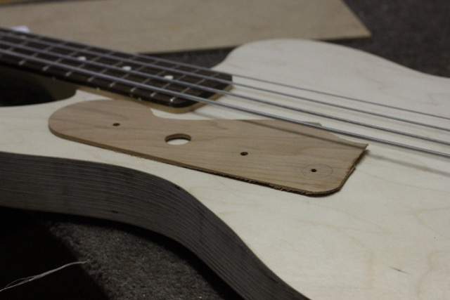 bandsawn_headstock_small.jpg