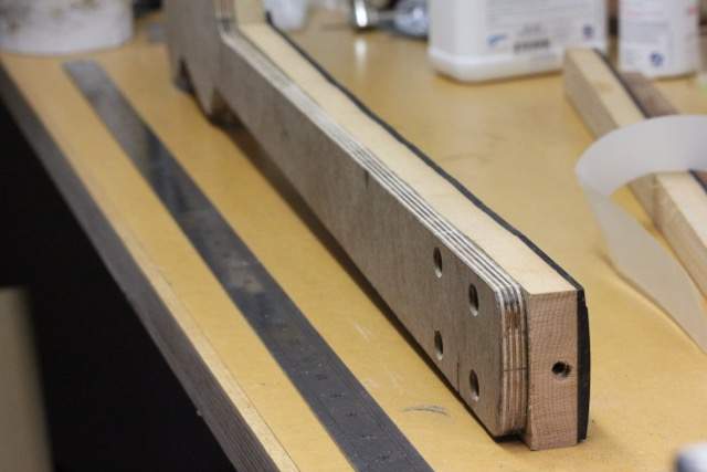 bandsawn_neck+jig_small.jpg