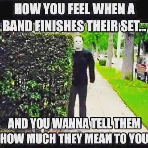 bandset.jpg