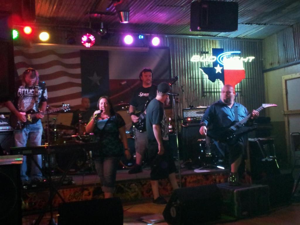 bandshot.jpg