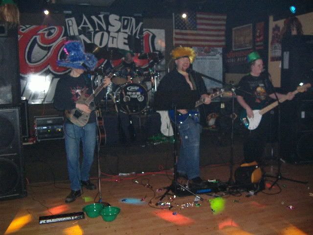 bandshot.jpg