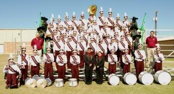 BandShot01FXd.jpg