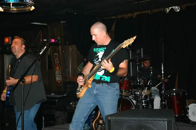 bandstage1.jpg