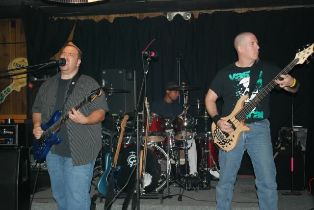 bandstage2.jpg