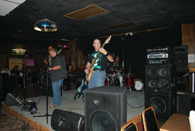 bandstage3.jpg