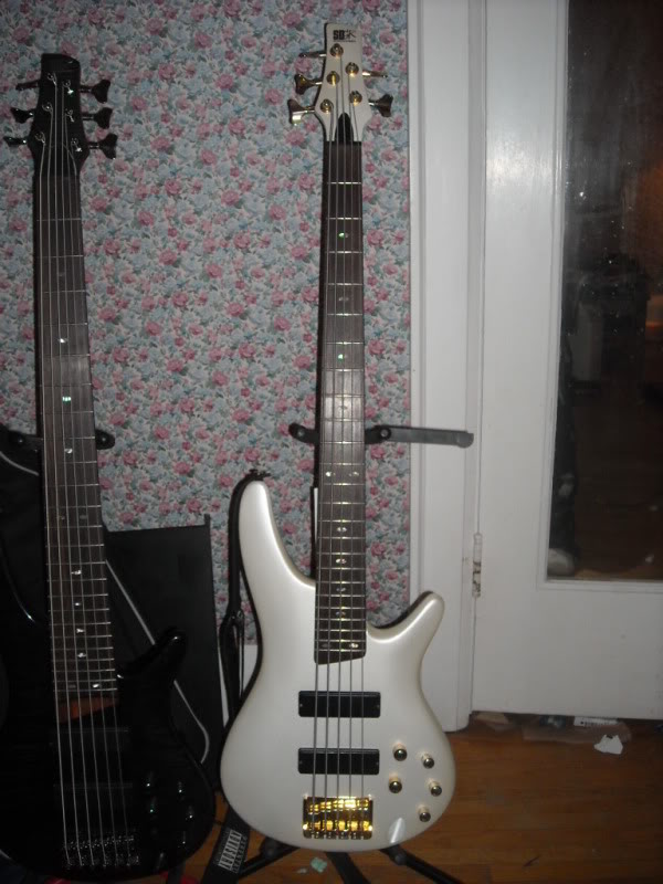 bandw004.jpg