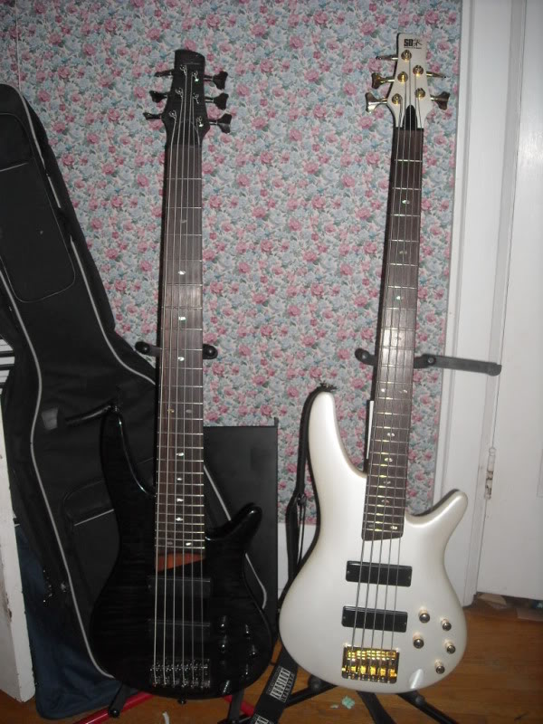 bandw005.jpg