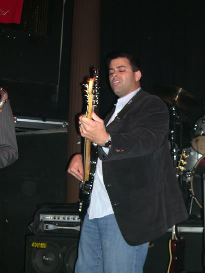 Bandzilla_Jairaj6.jpg
