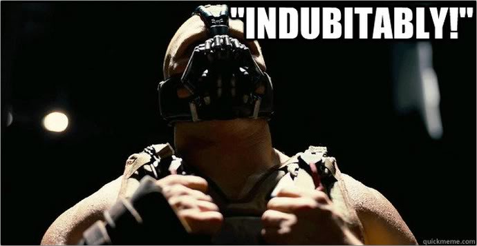 Bane.jpg
