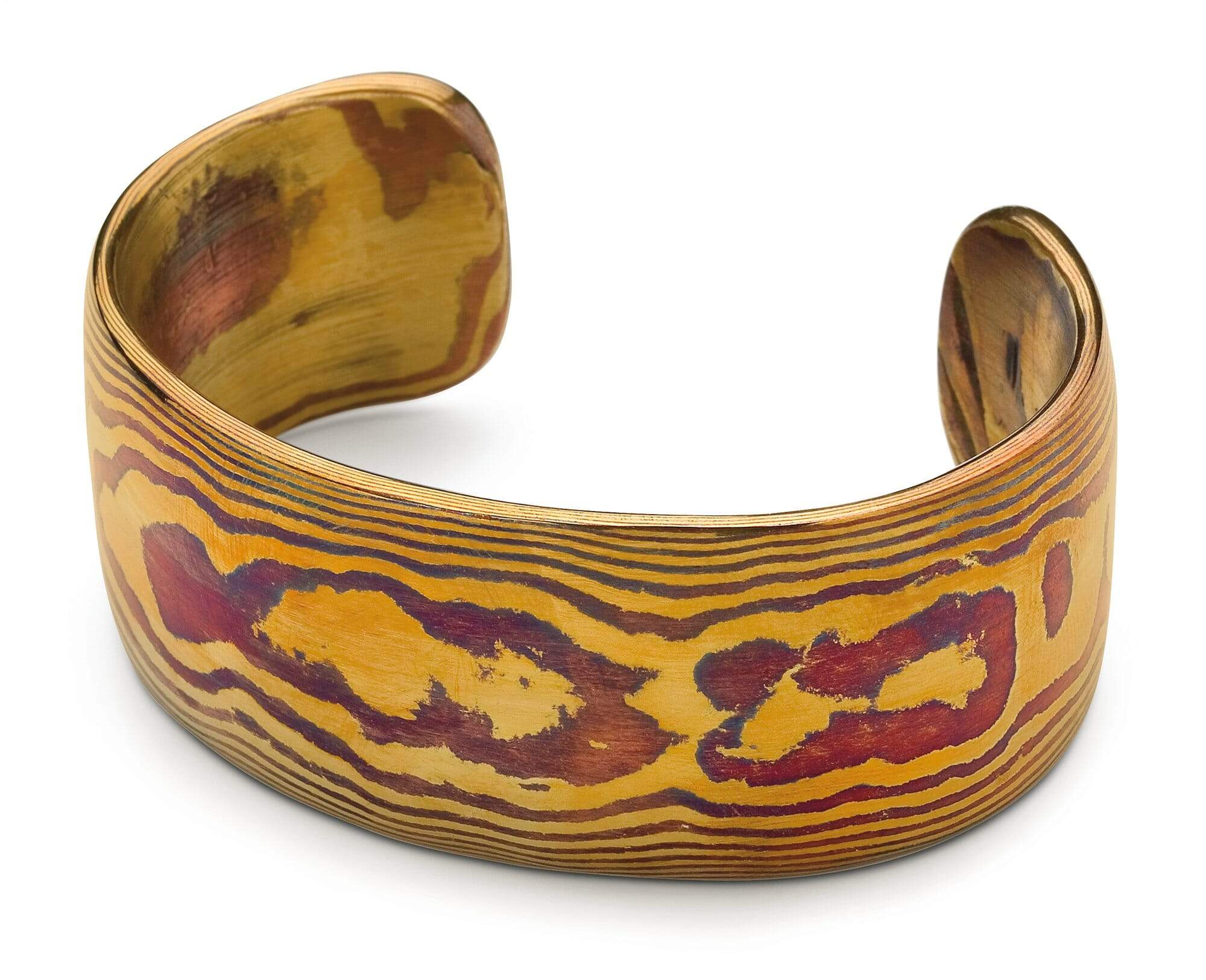 bangle-mokume-gane-breed.jpg