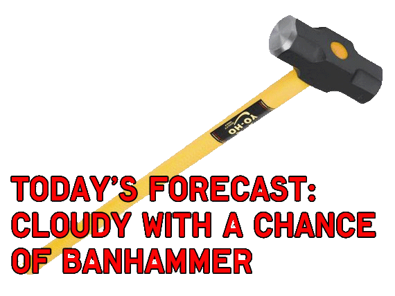 banhammer_forecast.gif