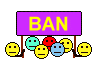 banhim.gif
