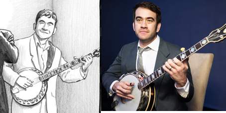banjo copy.jpg