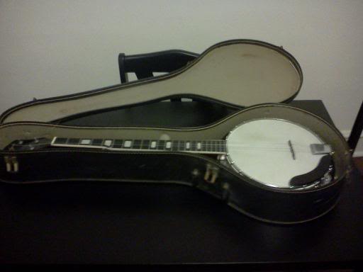 banjo.jpg