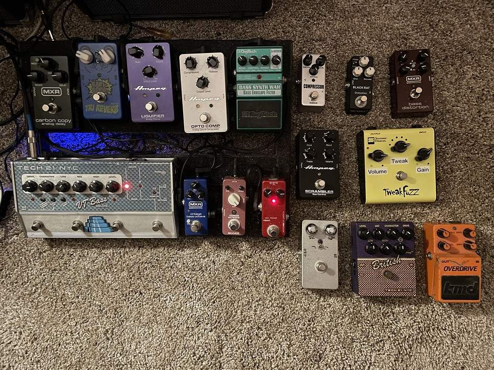 Banjo Pedal Test.JPG