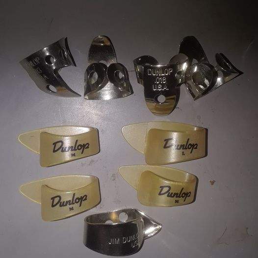 Banjo picks.jpg