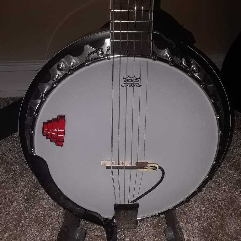 Banjo Punk.jpg