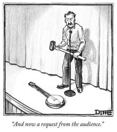 Banjo request.JPG