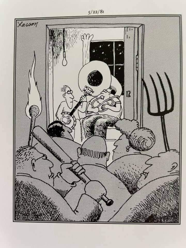 banjo tuba.jpg
