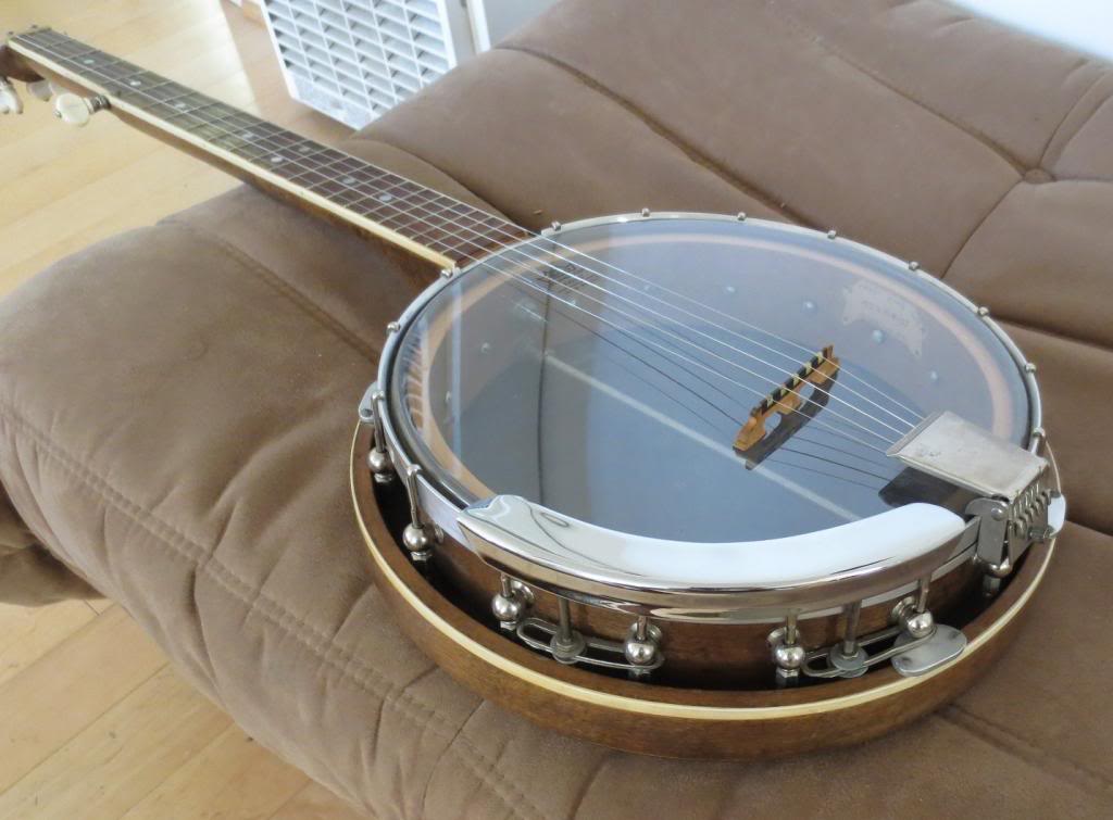 banjo2_zps98206921.jpg