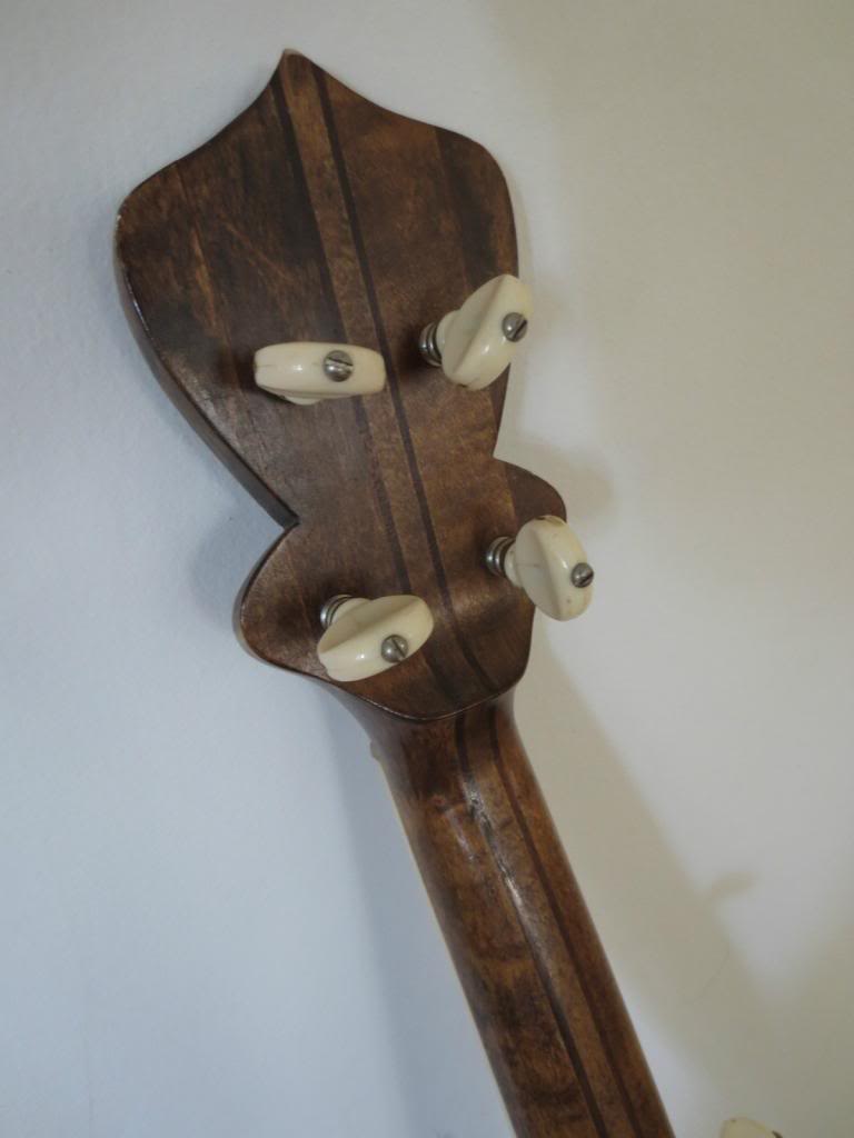 banjo3_zpsf3926046.jpg