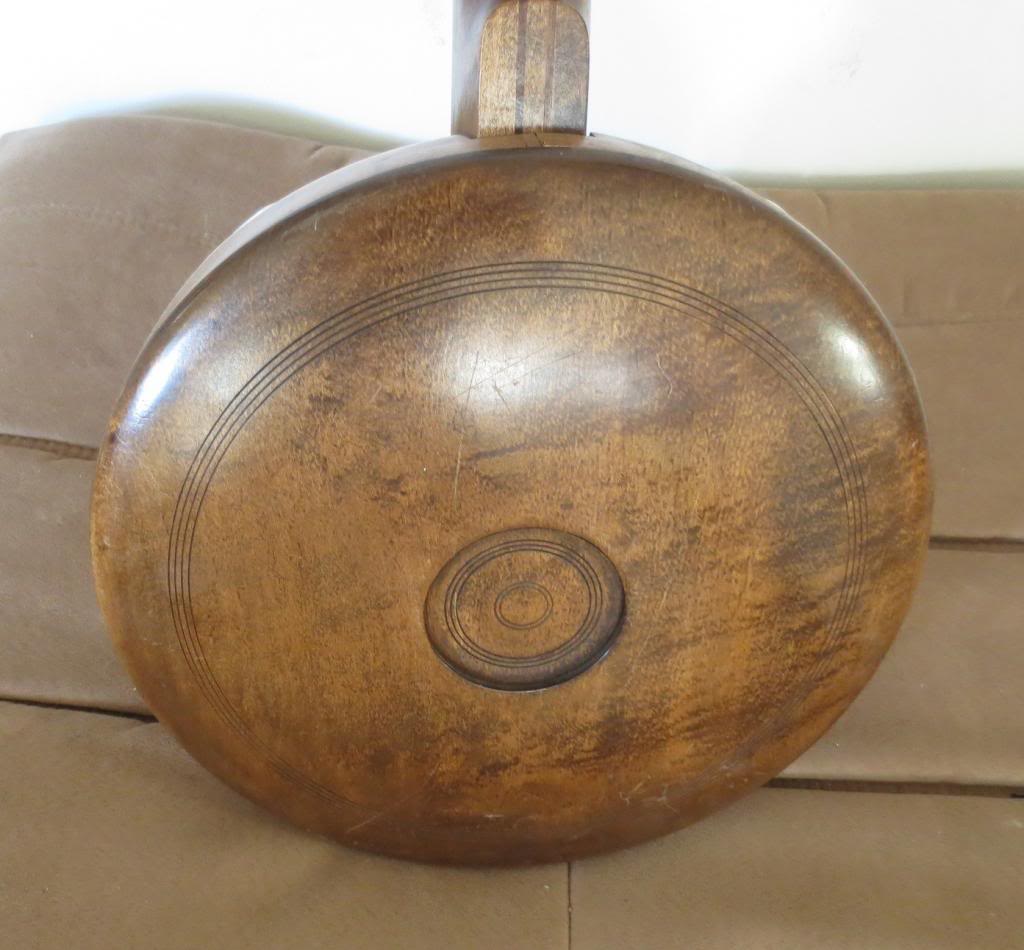 banjo4_zps10e6fa0f.jpg
