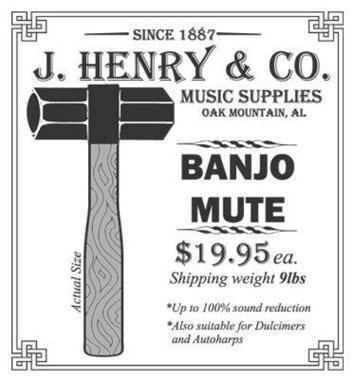 BanjoMute.jpg