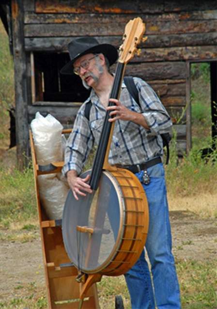 Banjozilla Topanga 2006D.jpg