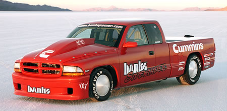 bankssidewinder.jpg