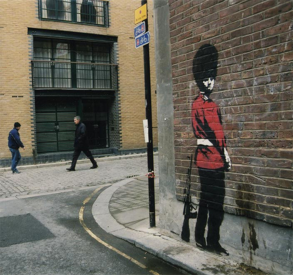 banksy-9.jpg