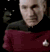 Bannaba900010.gif