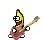 bannana_guitar.gif