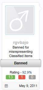 Banned.JPG