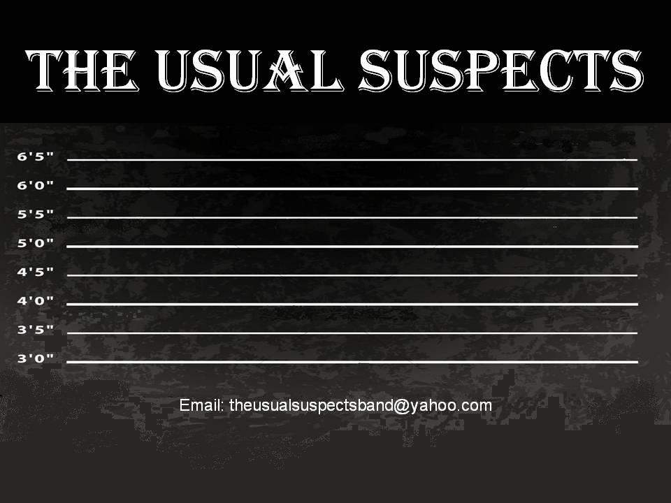 Banner.jpg
