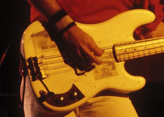 Banner Thomas - BASS.jpg
