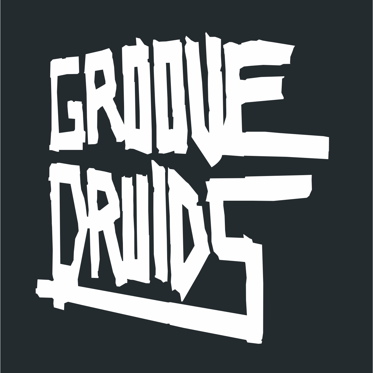 Banner_2x2m_GrooveDruids.png