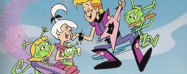 banner_664.jpg