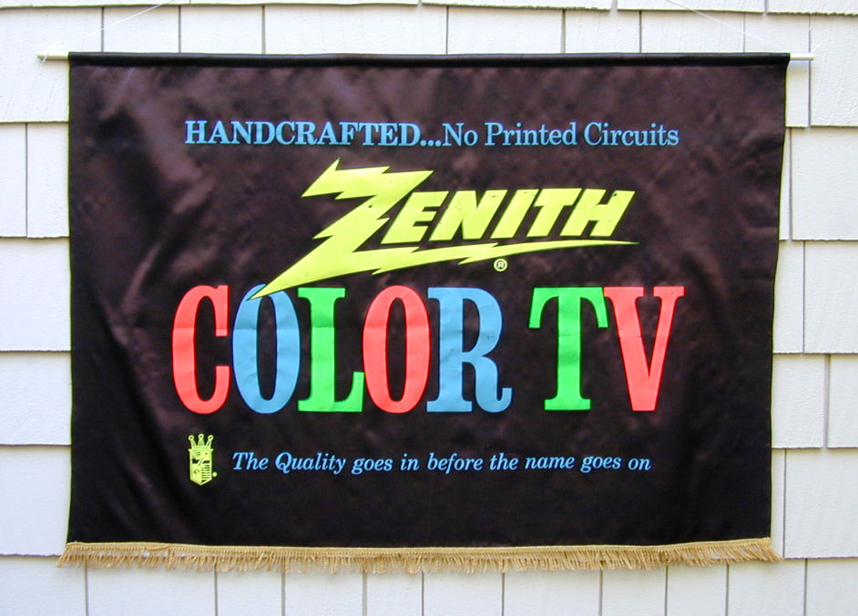 BannerZenithColorTV.jpg