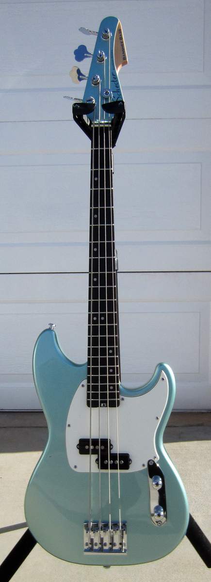 Banshee-001.jpg