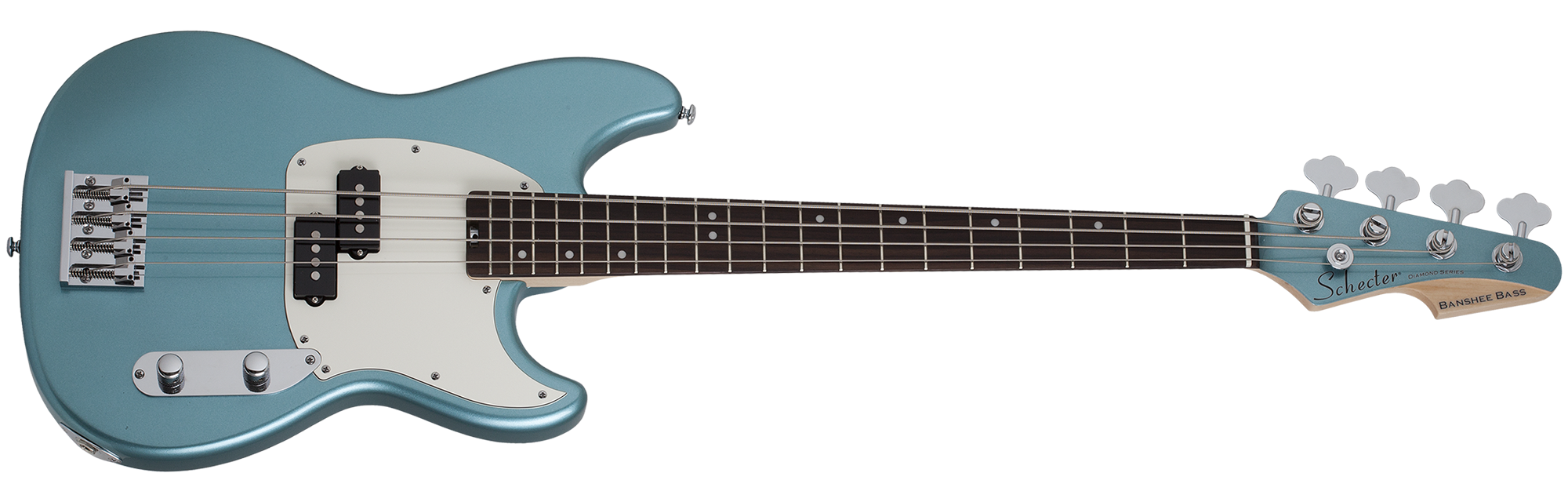 BANSHEE%20BASS%20VPHB%20TILT.png