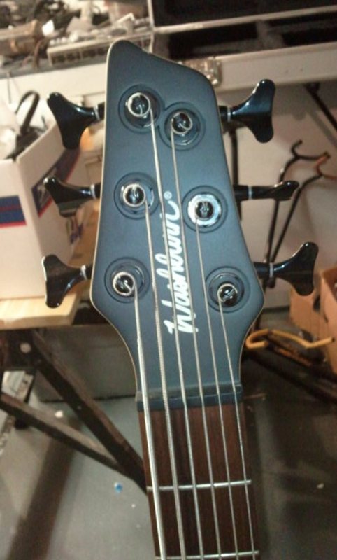 BantamHeadstock_zps49d97533.jpg