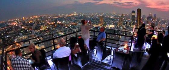 banyan-tree-bangkok.jpg