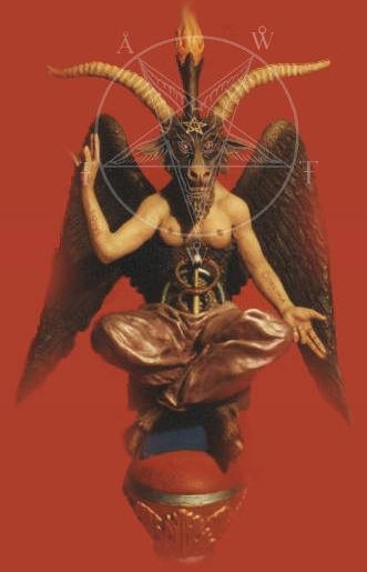 baphomet2.jpg