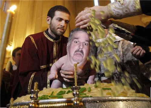 baptism.jpg