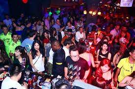 Bar 2.jpg